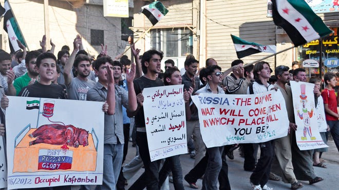 Mideast Syria_Pata(8).jpg